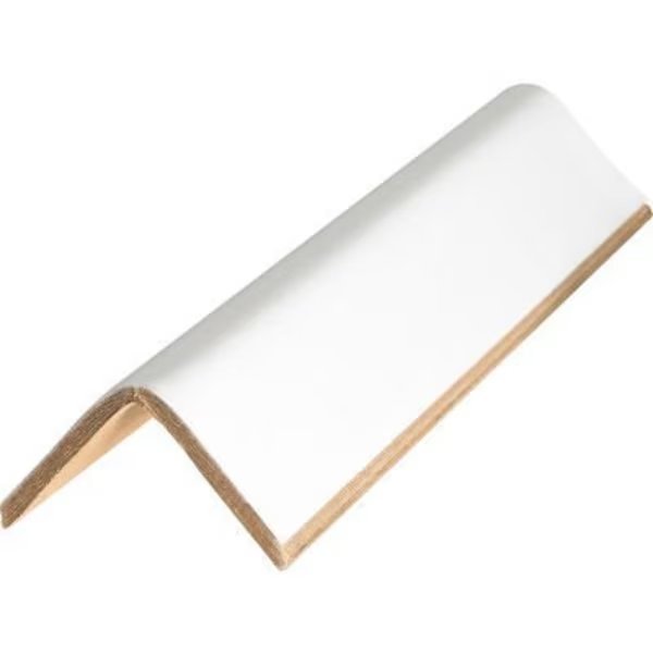 Global Industrial„¢ Heavy Duty Edge Protectors, 3